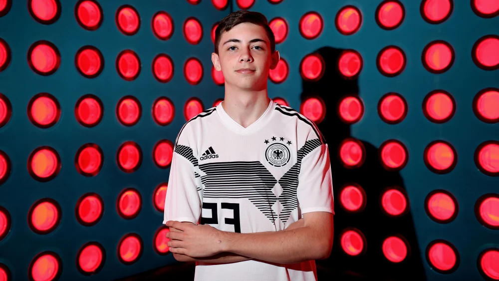 FIFA