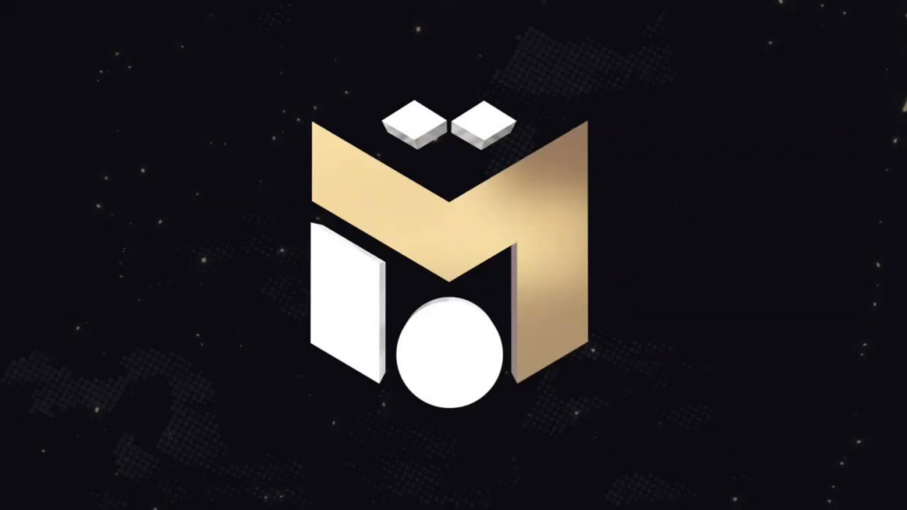 eSports