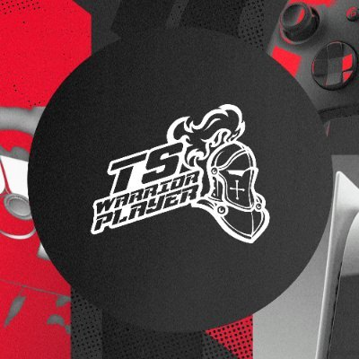 eSports