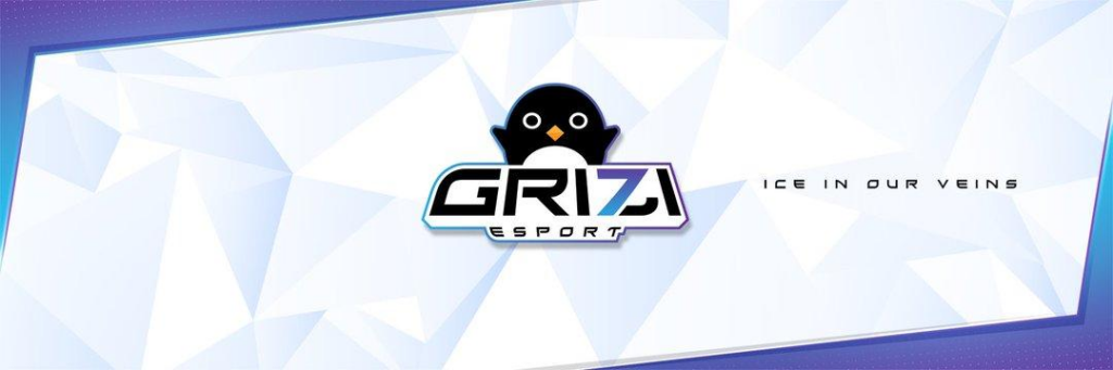 eSports