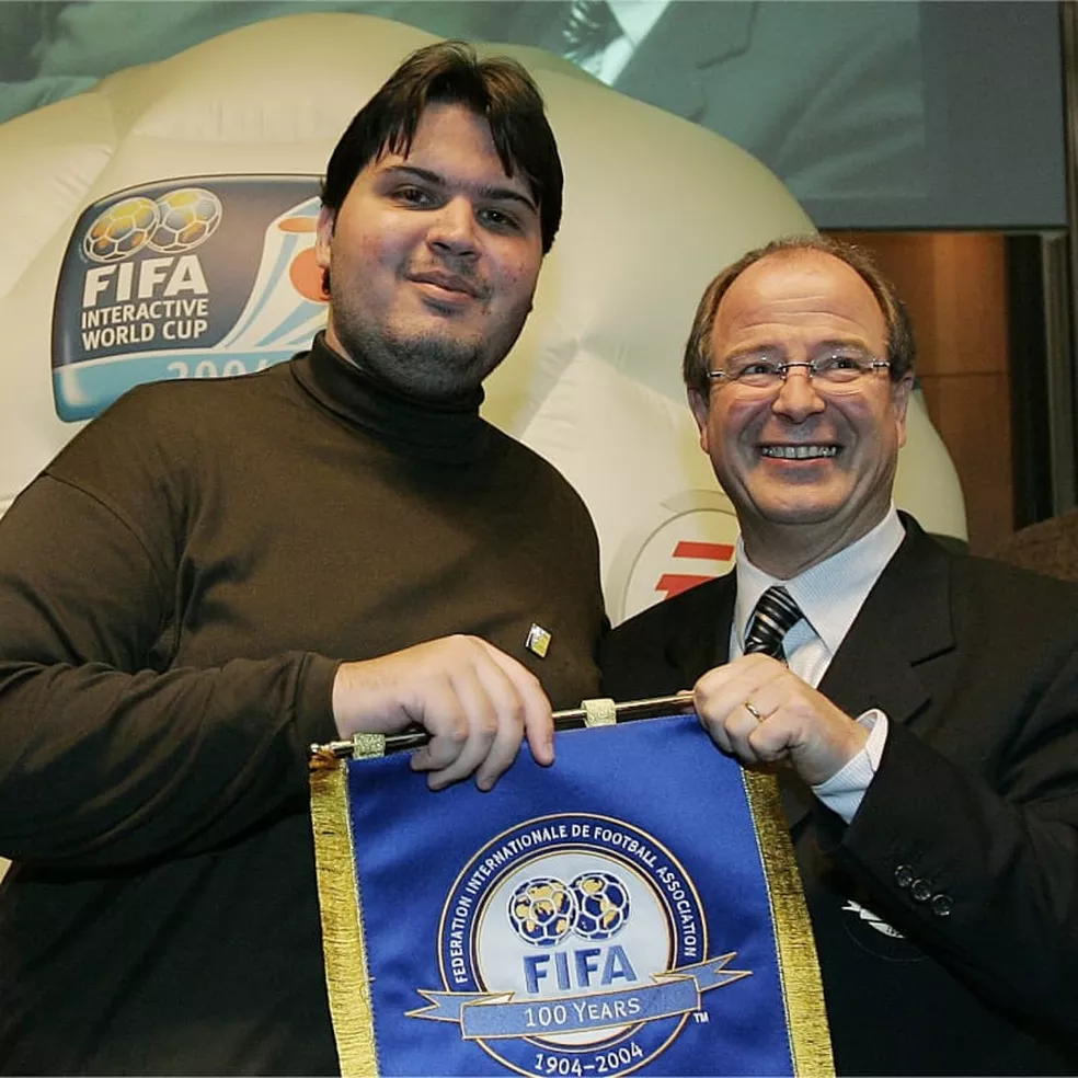 FIFA