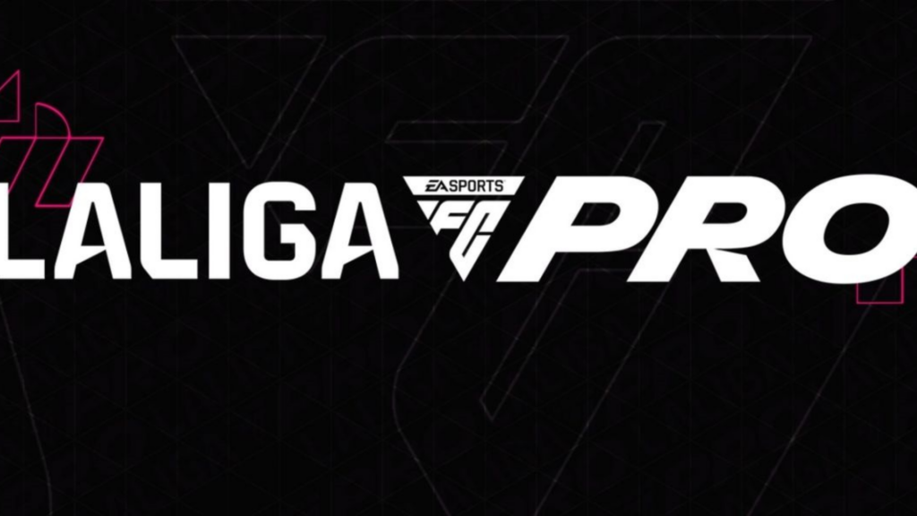 LaLiga
