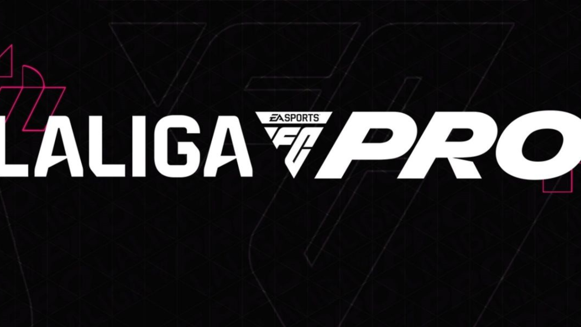 La evolución de los formatos en los torneos de La LIga FC Pro